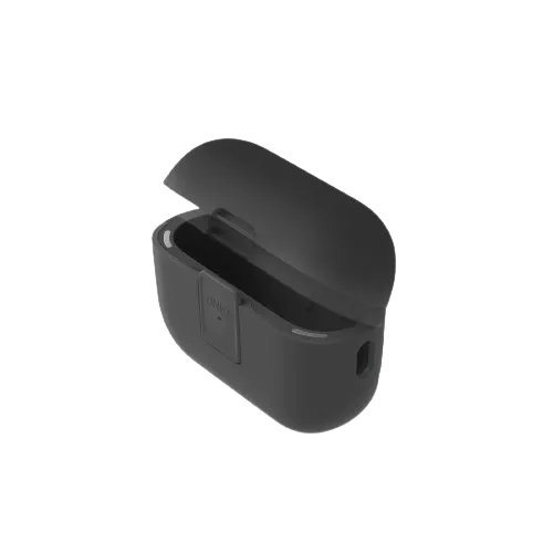 UNIQ Clyde Lock Case for Apple AirPods Pro 2nd Gen