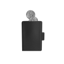 Ekster Coin Pouch