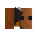 Ekster Coin Pouch