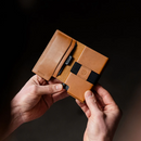 Ekster Coin Pouch