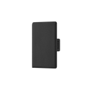 Ekster Coin Pouch