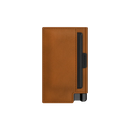 Ekster Coin Pouch
