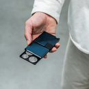 Ekster Coin Tray