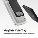 Ekster Coin Tray for MagSafe