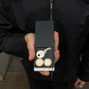 Ekster Coin Tray for MagSafe