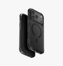UNIQ Combat Magclick Case for Apple iPhone 17 series