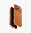 UNIQ Combat Magclick Case for Apple iPhone 17 series