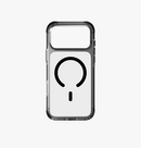 UNIQ Combat Magclick Case for Apple iPhone 17 series