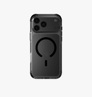 UNIQ Combat Magclick Case for Apple iPhone 17 series