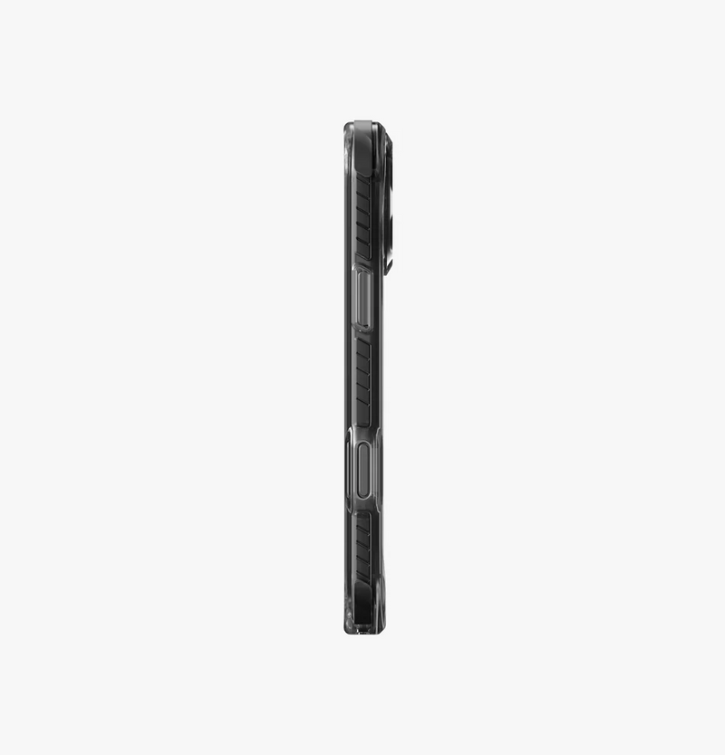 UNIQ Combat Magclick Case for Apple iPhone 17 series