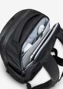 Sympl Commuter Pack 20L - Ballistic