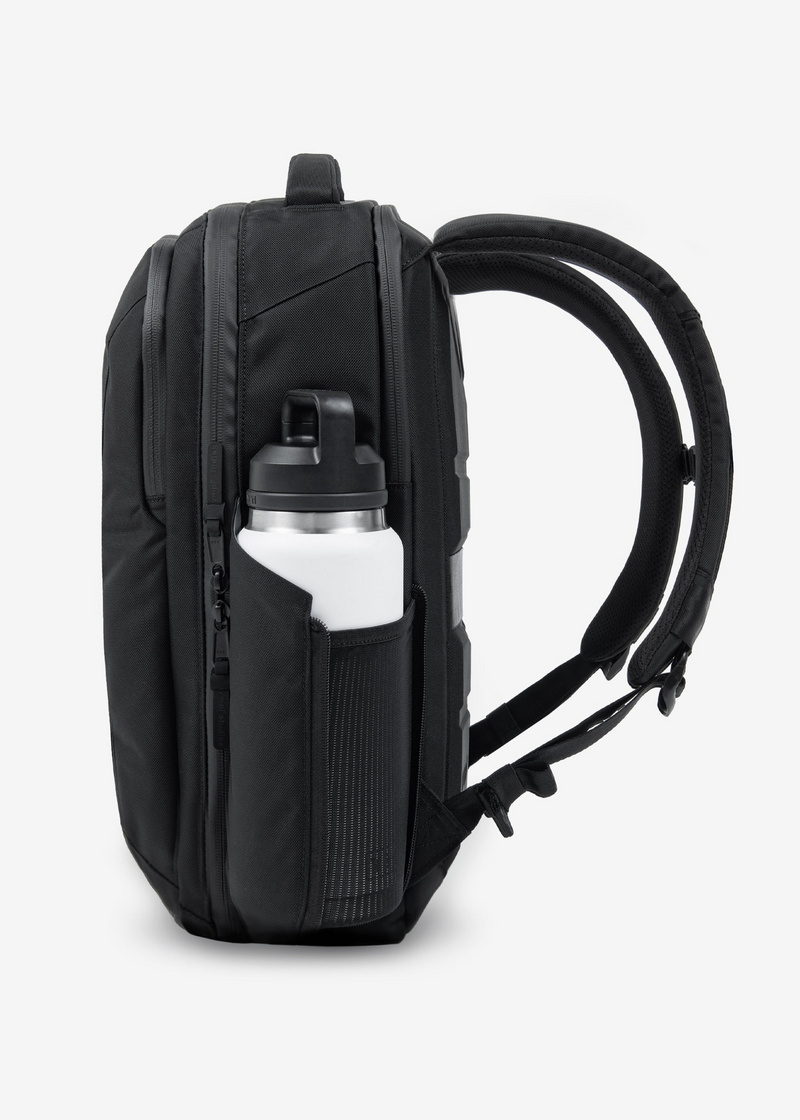 Sympl Commuter Pack 20L - Ballistic