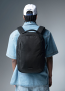 Sympl Commuter Pack 20L - Ballistic