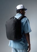 Sympl Commuter Pack 20L - Ballistic