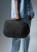 Sympl Commuter Pack 20L - Ballistic