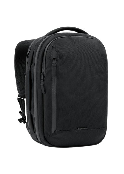 Sympl Commuter Pack 24L - Ballistic