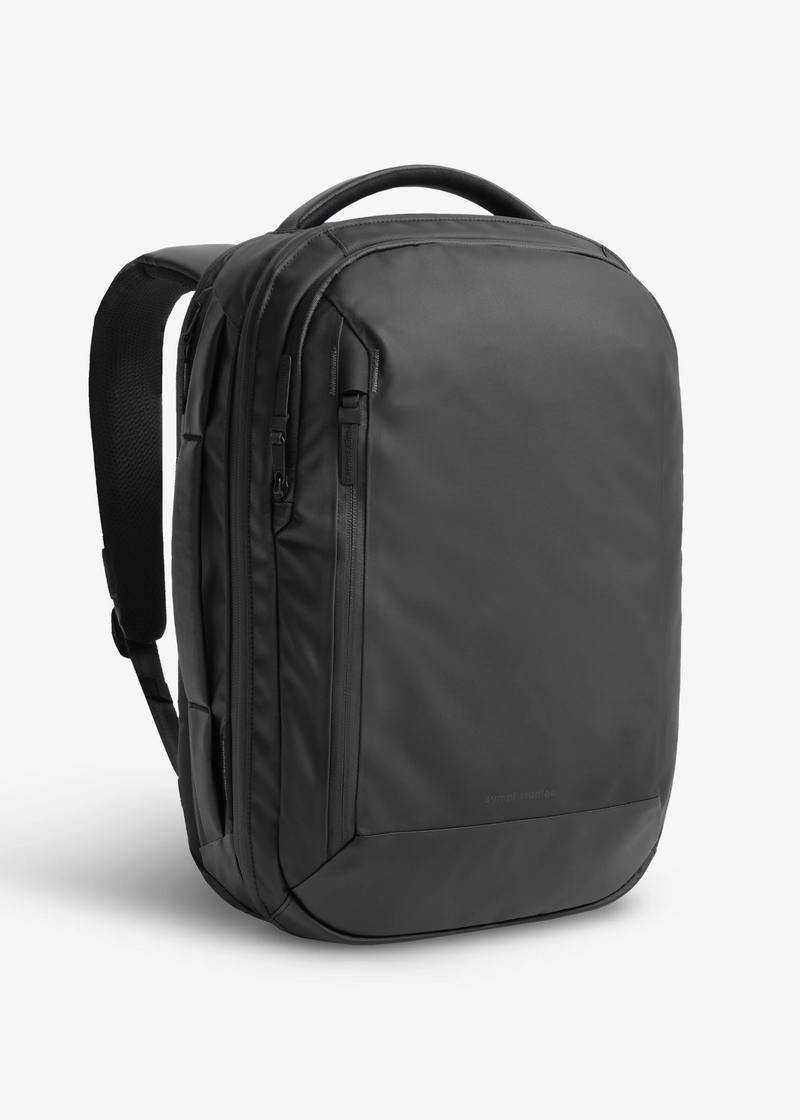 Sympl Commuter Pack 24L - Carbonate