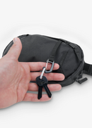 Sympl Commuter Sling 2.5L Made for Movement - X-Pac