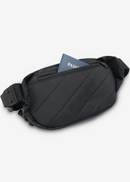 Sympl Commuter Sling 2.5L Made for Movement - X-Pac