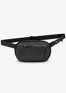 Sympl Commuter Sling 2.5L Made for Movement - X-Pac