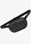 Sympl Commuter Sling 2.5L Made for Movement - X-Pac