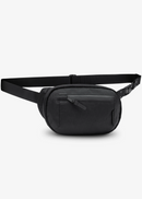Sympl Commuter Sling 2.5L Made for Movement - X-Pac