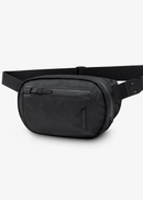 Sympl Commuter Sling 2.5L Made for Movement - X-Pac