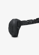 Sympl Commuter Sling 2.5L Made for Movement - X-Pac