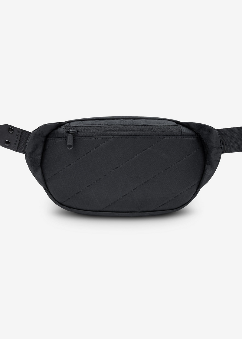 Sympl Commuter Sling 2.5L Made for Movement - X-Pac