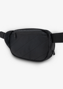 Sympl Commuter Sling 2.5L Made for Movement - X-Pac