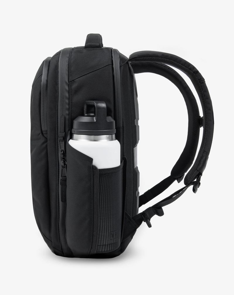 Sympl Commuter Pack 24L - Ballistic