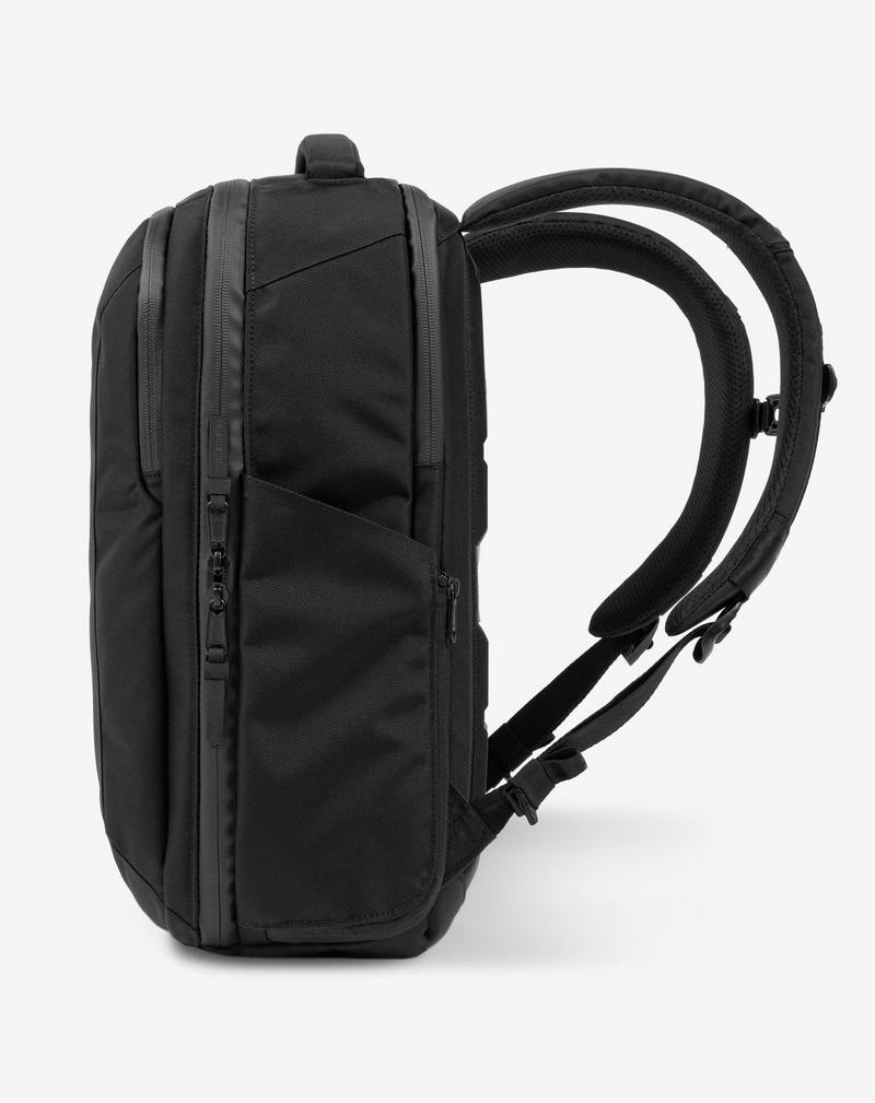 Sympl Commuter Pack 24L - Ballistic