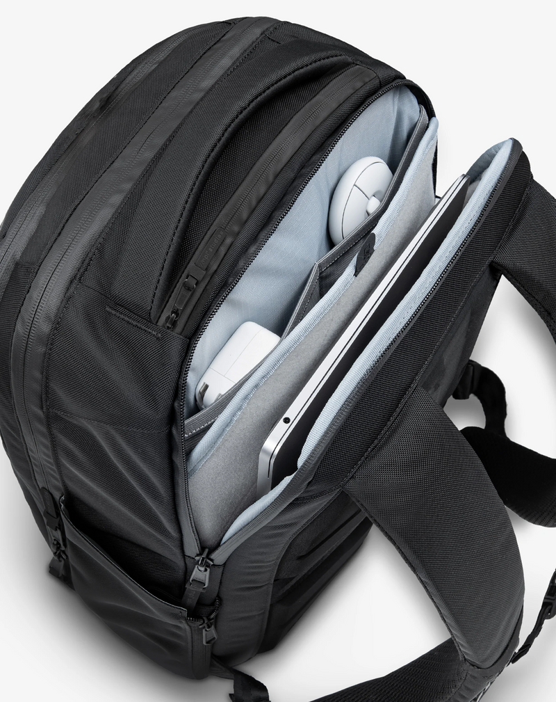 Sympl Commuter Pack 24L - Ballistic