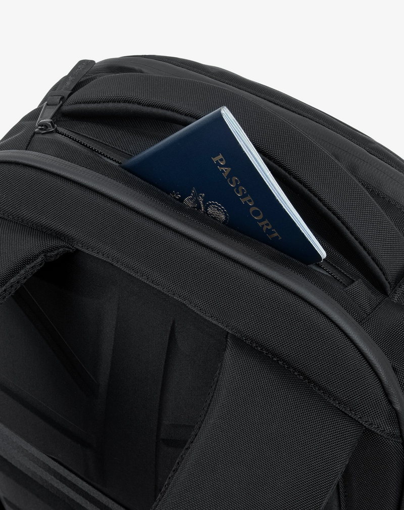 Sympl Commuter Pack 24L - Ballistic