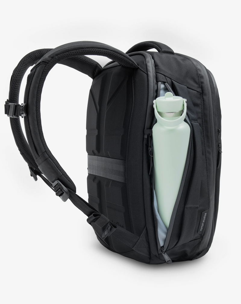 Sympl Commuter Pack 24L - Ballistic