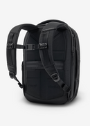 Sympl Commuter Pack 20L - Ballistic