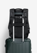 Sympl Commuter Pack 20L - Ballistic