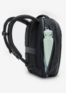 Sympl Commuter Pack 20L - Ballistic