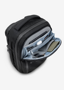 Sympl Commuter Pack 20L - Ballistic