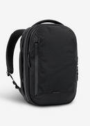Sympl Commuter Pack 20L - Ballistic