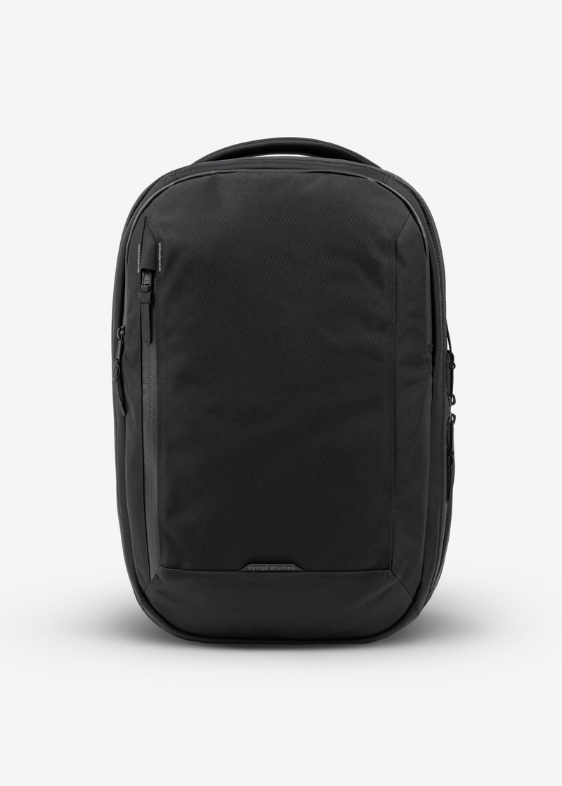 Sympl Commuter Pack 20L - Ballistic