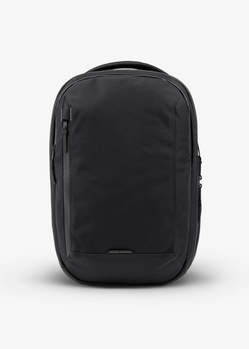 Sympl Commuter Pack 24L - Ballistic