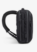 Sympl Commuter Pack 20L - Ballistic
