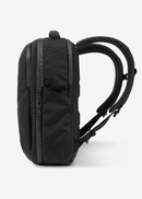 Sympl Commuter Pack 20L - Ballistic