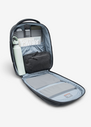 Sympl Commuter Pack 20L - Ballistic