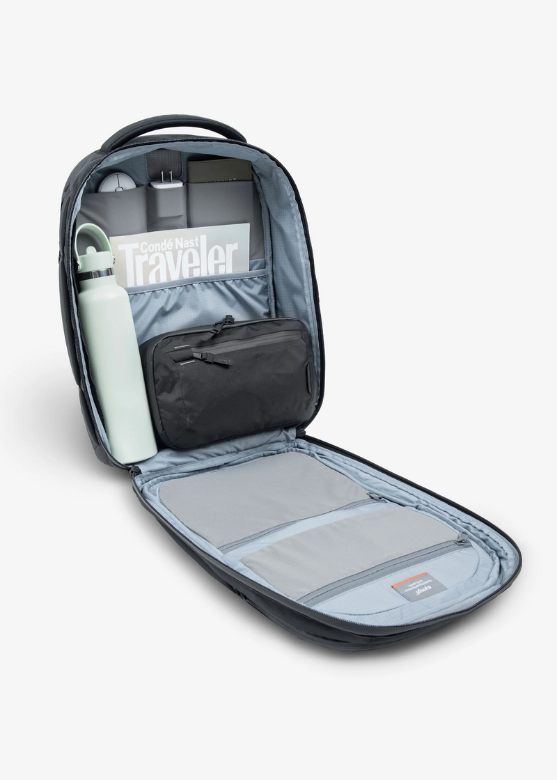 Sympl Commuter Pack 24L - Ballistic