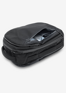 Sympl Commuter Pack 20L - Ballistic