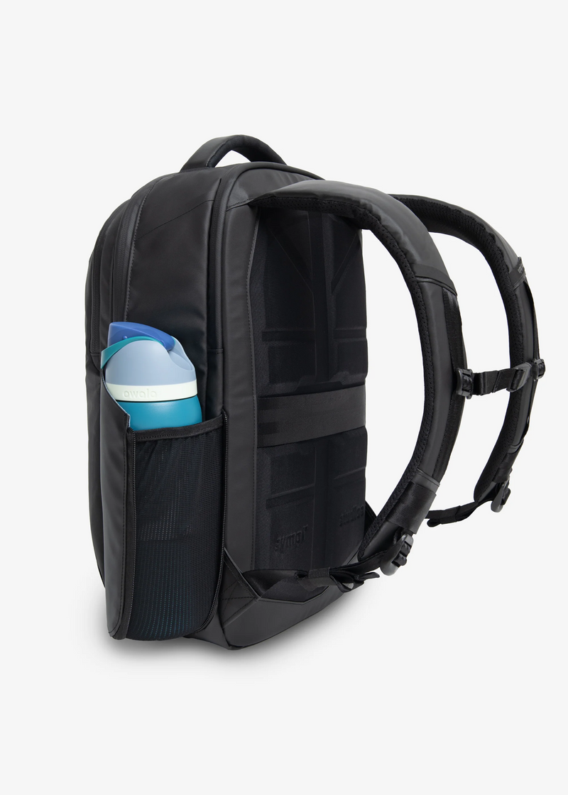 Sympl Commuter Pack 24L - Carbonate