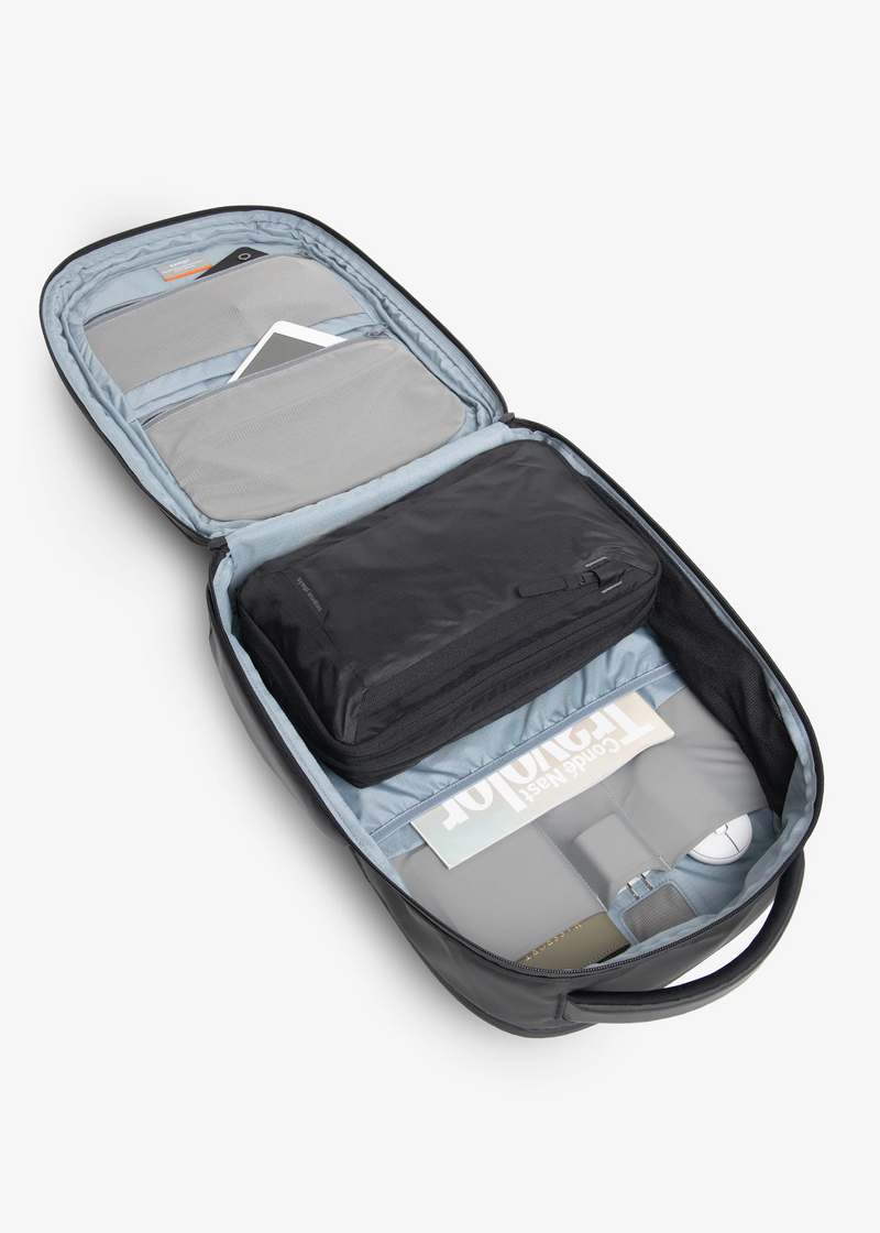 Sympl Commuter Pack 24L - Carbonate