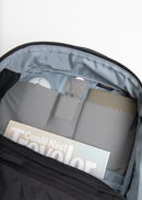 Sympl Commuter Pack 20L - Ballistic